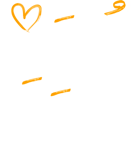 لقمة الهنا