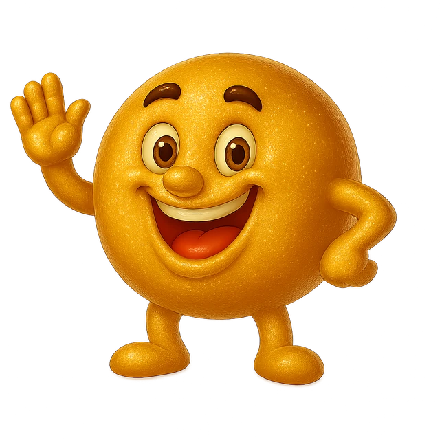 السيد لقمة يلوّح
